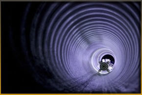 汉阳UVCIPP紫外光固化修复工艺特点和施工工艺